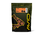 Avid Carp Krill Boilies