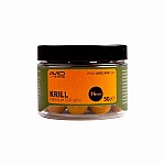 Avid Carp Krill Pop-Ups