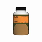 Avid Carp Krill Liquid Food