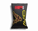 Avid Carp Squid & Strawberry Boilies