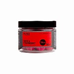 Avid Carp Squid & Strawberry Pop-Ups