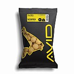 Avid Carp Scopex Boilies
