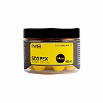 Avid Carp Scopex Pop-Ups
