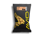 Avid Carp Plum & Peach Boilies