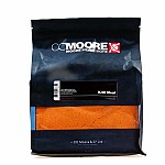 CcMoore Krill Meal