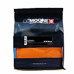CcMoore Krill Meal 1 kg (opakowanie zastępcze)