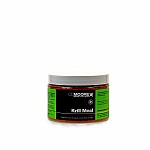 CcMoore Krill Meal 250g