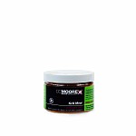 CcMoore Krill Meal 50g