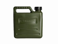 RidgeMonkey Heavy Duty Water Carrier 2.5L