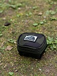 RidgeMonkey Ruggage Compact Headtorch Case