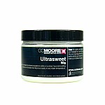 CcMoore Ultrasweet