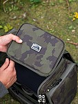 RidgeMonkey Ruggage Compact Scales Pouch