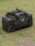 RidgeMonkey Ruggage Small Cookware Carryall