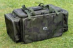 RidgeMonkey Ruggage Kit & Cool Bag