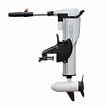 Haswing Comax N55 - Silnik Elektryczny