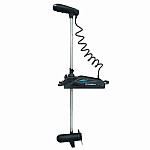 Haswing CAYMAN 80BY GPS - Dziobowy Silnik Elektryczny