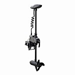 Haswing CAYMAN 55T - Silnik Elektryczny