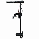 Haswing PROTRUAR Genius 55 - Silnik Elektryczny