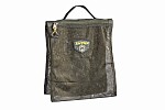 Mivardi Boilie Dry Bag Entrix Double