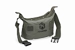Mivardi Waterproof Bait Caddy Beltbag