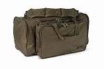 Fox Voyager Carryall - Large