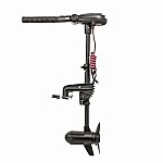 Haswing PROTRUAR 1.0 SLIM 66 - Silnik Elektryczny