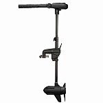Haswing PROTRUAR 2.0S - Silnik Elektryczny