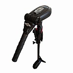 Haswing PROTRUAR 2.0R - Silnik Elektryczny