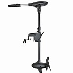Haswing PROTRUAR 3.0G - Silnik Elektryczny