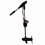 Haswing PROTRUAR 4.0G - Silnik Elektryczny