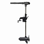 Haswing PROTRUAR 5.0S - Silnik Elektryczny