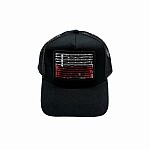 Carp Fishing Poland Trucker Cap
