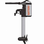 Haswing ULTIMA 3.0 L - Silnik Elektryczny