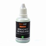 UnderCarp Propolis - Odkażacz Do Ran Ryb