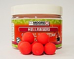 CcMoore Crucial Deception Hellraisers Pop Ups  12 mm