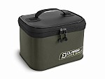 Delphin Thermo Bag CLASSA EVA Cool
