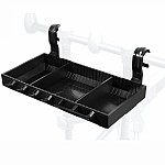 Delphin Rodpod shelf ShelfPOD