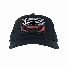 Carp Fishing Poland Baseball Cap