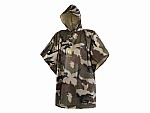 Delphin Waterproof poncho PROOF L-XXL Delphin Waterproof poncho PROOF L-XXL