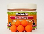 CcMoore Fatal Attraction Hellraisers Pop Ups 