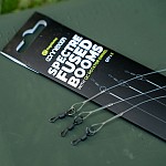 Ridge Monkey Spectre Fused Booms with QC Rotator Swivel