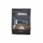 CcMoore ShelfLife Boilies - Odyssey XXX - 1kg CcMoore ShelfLife Boilies - Odyssey XXX - 1kg