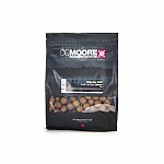 CcMoore ShelfLife Boilies - Odyssey XXX - 1kg 18 mm / 1 kg