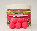 CcMoore Optical Ilusion Hellraisers Pop Ups  12 mm