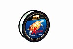 PB Shield Extreme Snagleader
