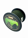 Żyłki, Plecionki &raquo; Plecionki główne &raquo; PB Products Bottom Line - Weed 0.23mm (25LB) 1000m &raquo; Rockworld Sklep dla karpiarzy, Sklep Wędkarski - Kulki proteinowe