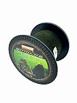 PB Products Bottom Line - Weed