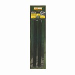 PB R2G Hollow Kevlar Looped Leader 10 meters