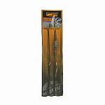 PB R2G Clip SR Leader 90/ Line Aligner Rig - Weed PB R2G Clip SR Leader 90/ Line Aligner Rig - Weed