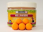 CcMoore Secret Obsession Hellraisers Pop Ups  12 mm